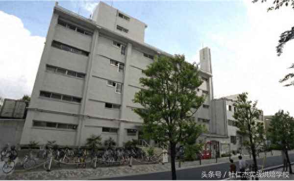 糕點烘焙專業培訓學校;糕點烘焙專業培訓學校學費