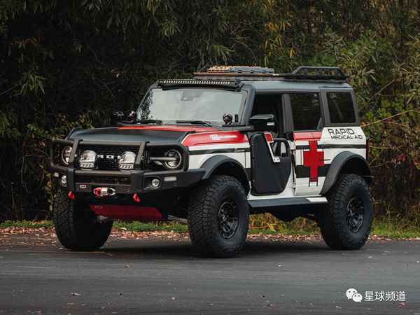 越野車suv排行榜,口碑最好的家用suv
