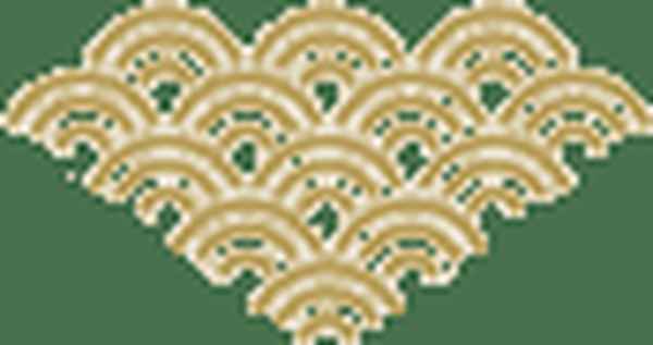 仰天大笑出门去全诗译文_仰天大笑出门去下一句是