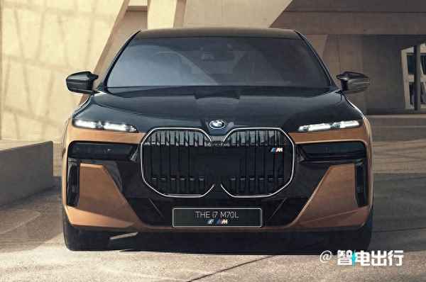 寶馬車型大全詳細介紹_寶馬車20萬左右