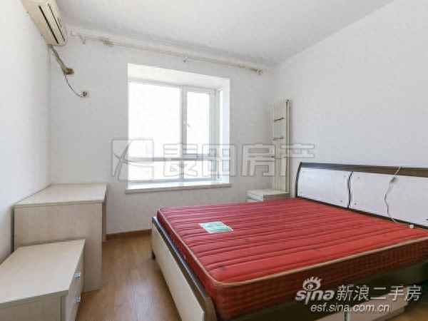 望京附近的1000左右的租房,望京附近公寓单间出租