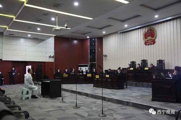 青海省西宁市湟中区黑社会,青海省西宁市湟中区黑社会有哪些