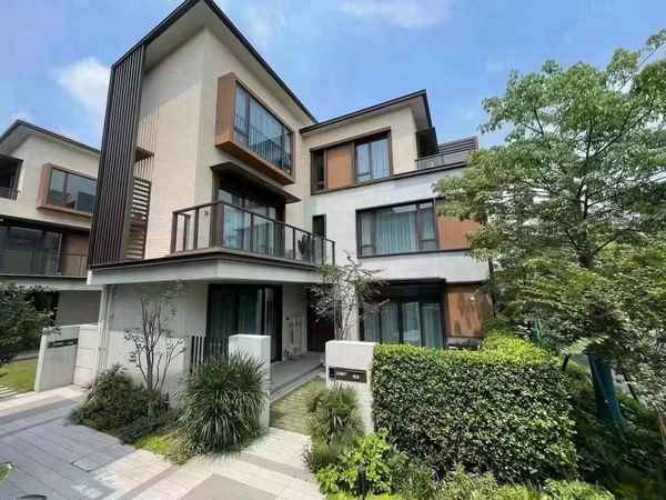 佛山院子多少钱一平,佛山院子楼价