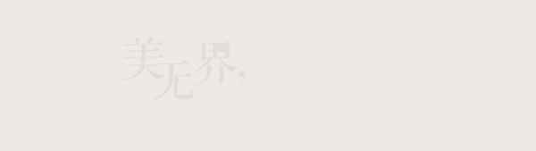 重慶市銅梁職業(yè)教育中心—銅梁職業(yè)教育中心地址