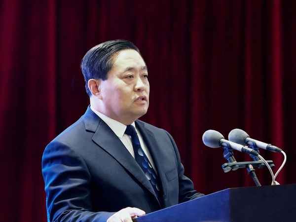 車間主任年度述職報告-車間主任年度述職報告總結