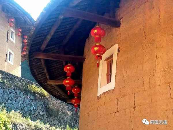 家文化,家文化演讲稿