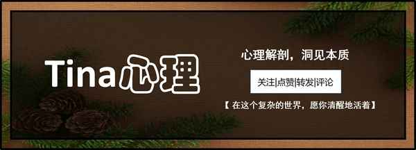 100名美食博主(100名美食博主抖音)