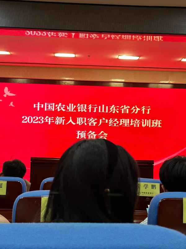餐廳服務員感悟和收獲,餐廳服務員感悟和收獲500字