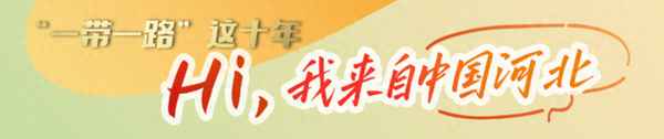 谷子最早產于哪個國家,谷子最早起源于