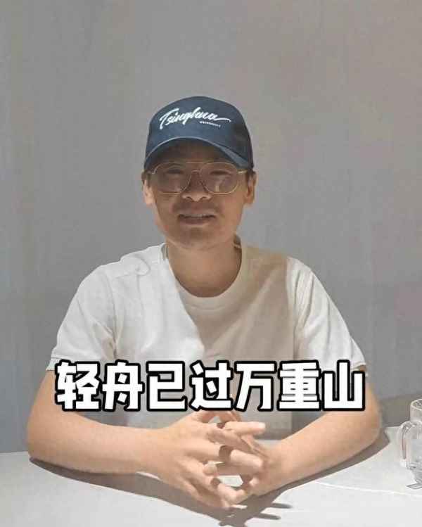 忘掉我是誰 電視劇(忘掉我是誰電視劇劇情介紹)