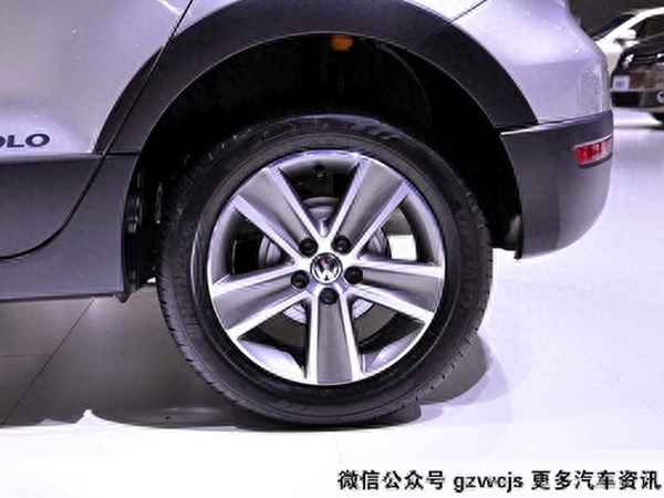 前盤后鼓的剎車好不好？;前碟后鼓的剎車安全嗎