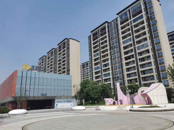 房產證下來需要交錢嗎—房產證下來需要交稅嗎