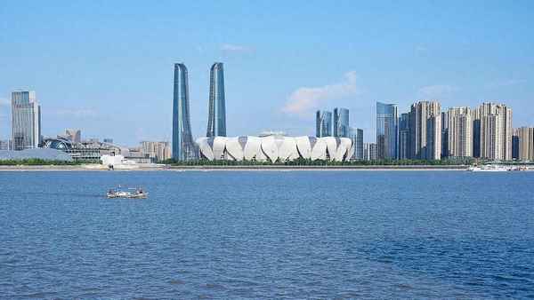 西湖區房產、西湖區房產交易中心