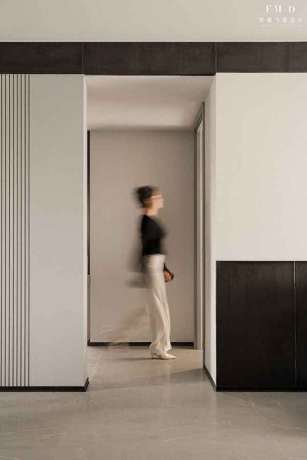 自建复式楼设计图及效果图—自建复式楼设计图及效果图大全