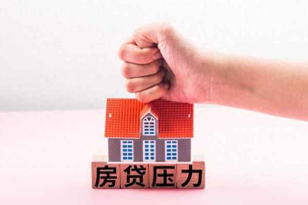 财经启迪,启示财经公众号