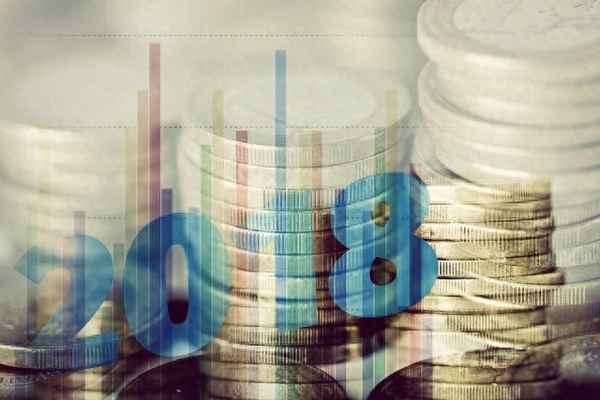 世界上国债最多的国家是哪一个,全球国债排名