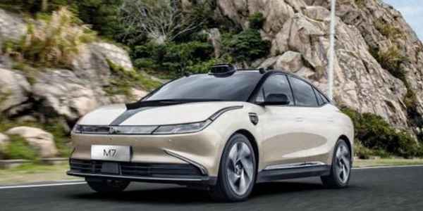 威马ex5有售后吗现在、威马ex5有售后吗现在价格