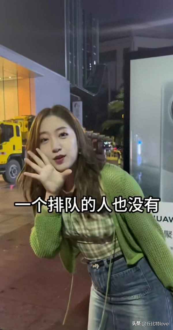 中華第一門在哪里、中華第一門在哪里建的