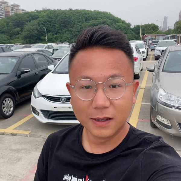 長安逸動一般能開幾年_長安車后期真的毛病多嗎