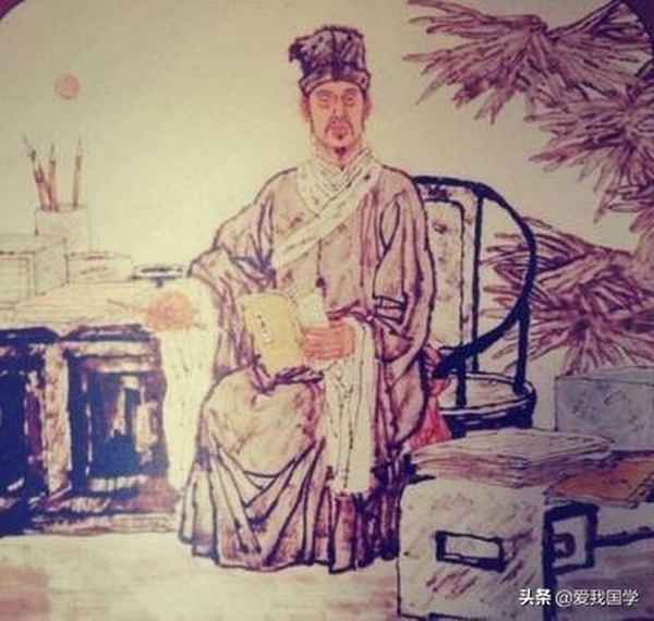 无他手熟尔出自哪篇文,无他唯手熟尔原文