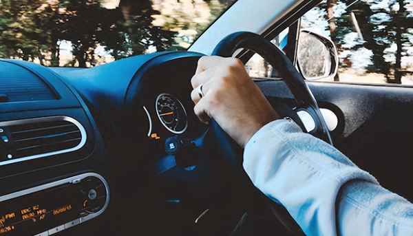 2021年倒閉的車企-2021哪個(gè)車企倒閉了