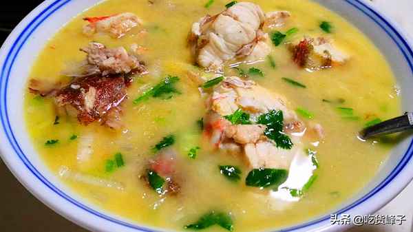 清燉魚(yú)放什么調料好吃竅門(mén)(清燉魚(yú)放什么調料好吃竅門(mén)視頻)