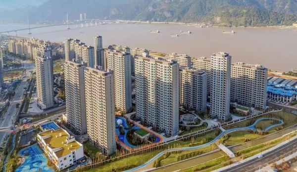 温州七都房产(温州七都房产中介)