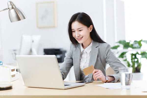 新入職員工轉正評價怎么寫_給下屬的轉正評語意見