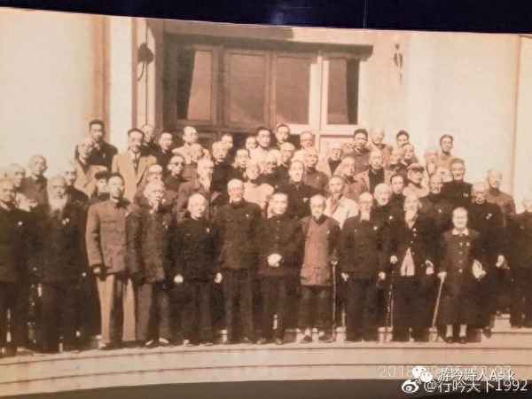 辛亥革命紀念館觀后感、辛亥革命紀念館觀后感300字