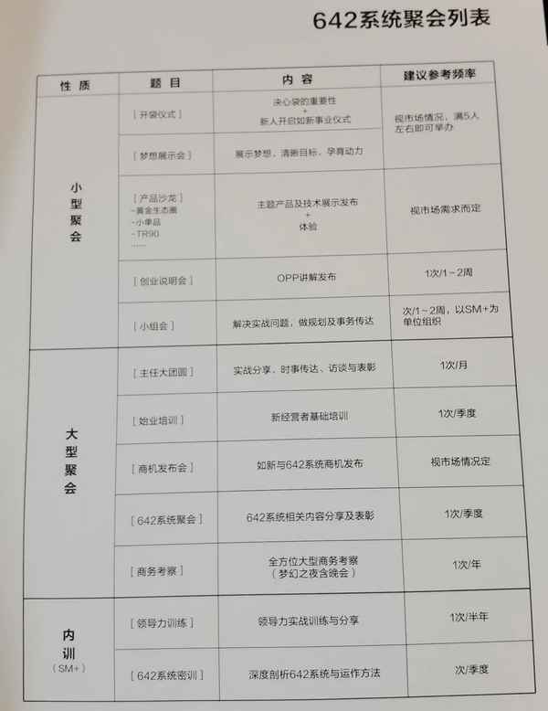 财经培训—财经培训视频号个人简介