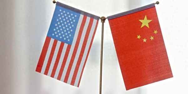 我國經歷的經濟危機有哪些,我國經歷的經濟危機有哪些表現