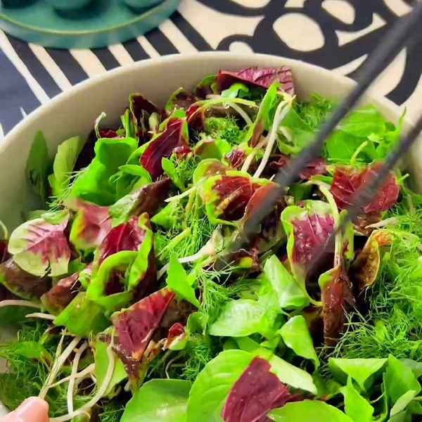 番茄滾蛋湯怎么做、番茄蛋湯的正宗做法竅門