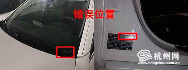 奔馳車輛識別號查詢-奔馳車輛識別號查詢官網