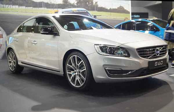c300l奔馳價格2023款、c300l奔馳價格2023款圖片