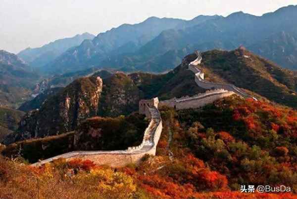 中國(guó)有幾個(gè)長(zhǎng)城博物館_中國(guó)有幾個(gè)長(zhǎng)城博物館在哪里