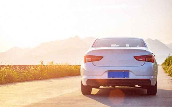 怎么避开查车时间(大队上班时间是几点到几点)