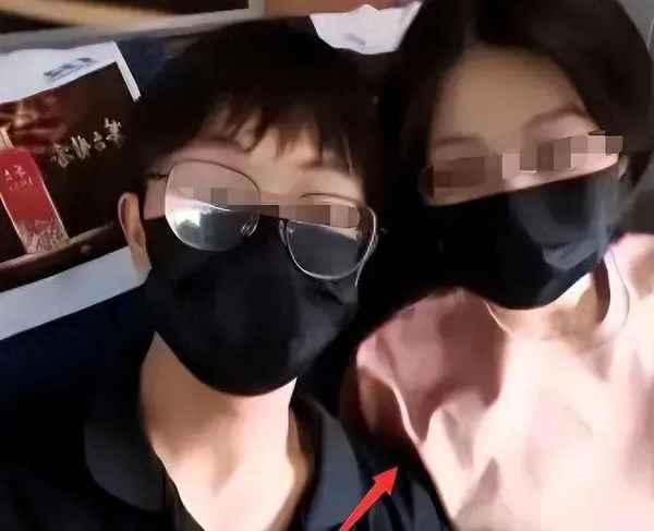 韓國汽車旅館—韓國汽車旅館多少錢