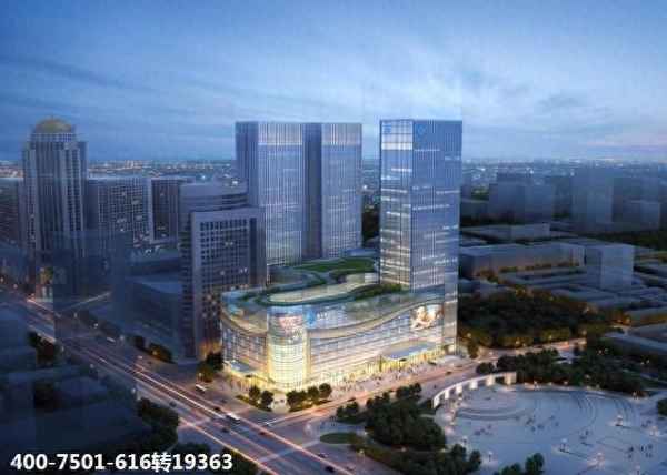 呼和浩特40平米小公寓—呼和浩特40平米小公寓哪里有卖的?