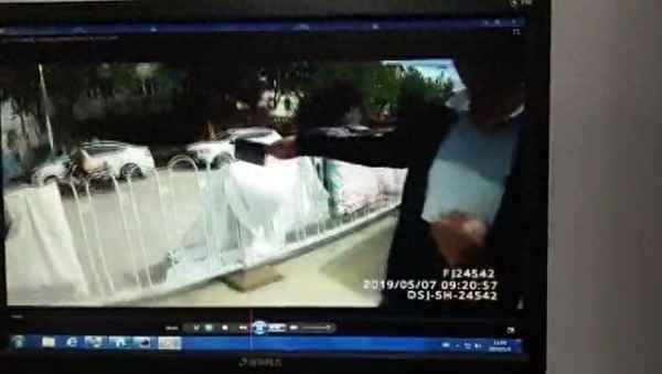 合肥网约车司机被刺伤;合肥网约车事件