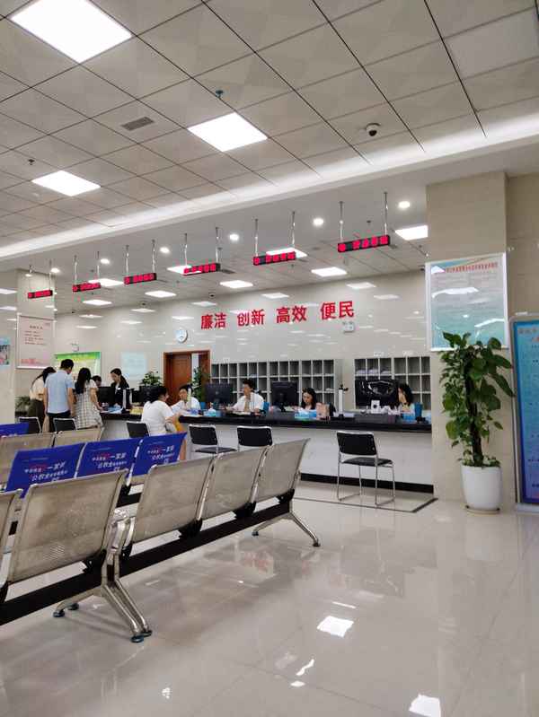 監事變更需要哪些資料(為什么沒人愿意做監事)