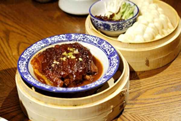 冬菜燒肉先煉肉嗎、做冬菜需要哪些配料
