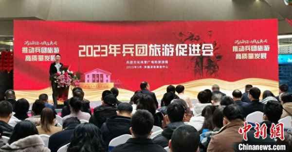 新疆政策的扶持有哪些,家政策扶持