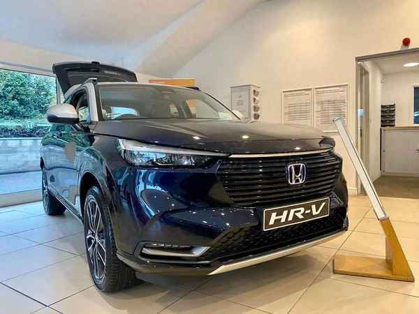 深藍色車牌和淺藍色車牌是什么意思(深藍色車牌和淺藍色車牌是什么意思區(qū)別)