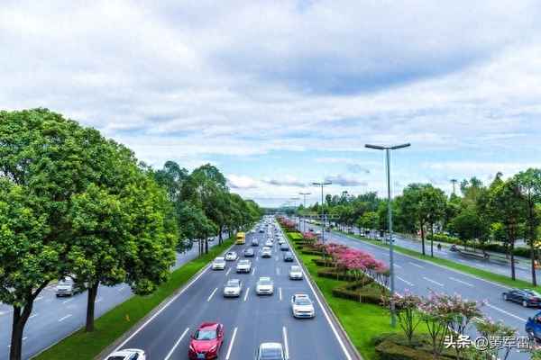 靜態(tài)分析和動(dòng)態(tài)分析_基本放大電路的靜態(tài)分析和動(dòng)態(tài)分析