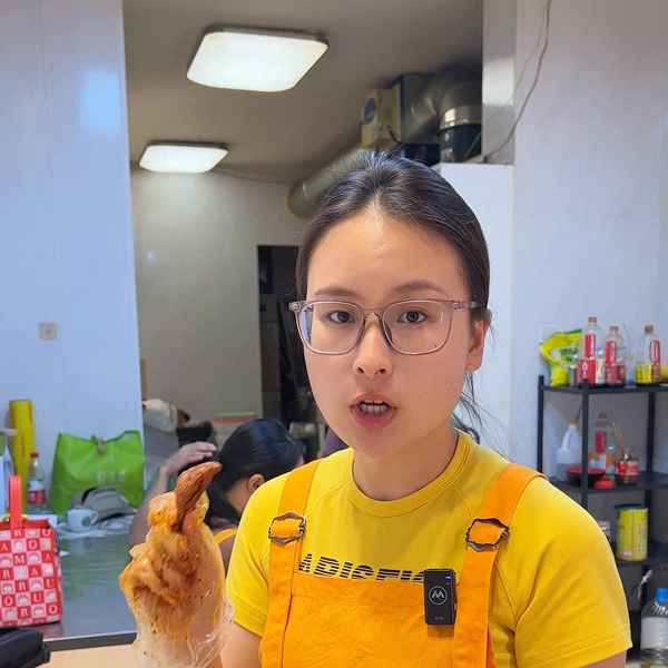 摆摊卖什么吃的最挣钱;摆摊卖什么好吃