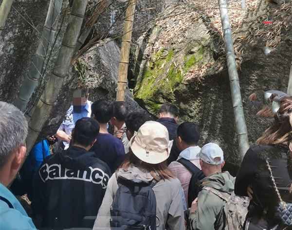 被骗了六百报警有用吗-被骗了六百多报警行吗