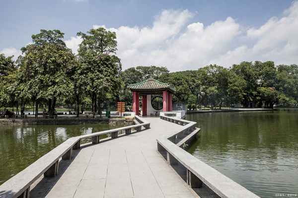 云南旅游攻略自由行(云南旅游攻略自由行最佳路線)