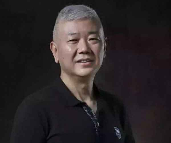 燒烤攤需要幾個人—做燒烤攤需要多少投入