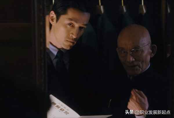 上海大亨電視劇(上海大亨電視劇40集)