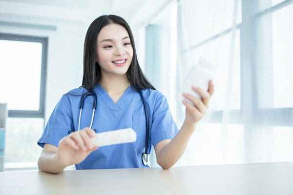 藥學畢業實踐報告3000字(藥學畢業實踐報告3000字左右)